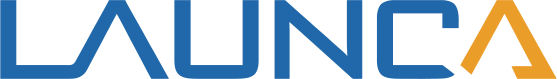 Launca – strona główna